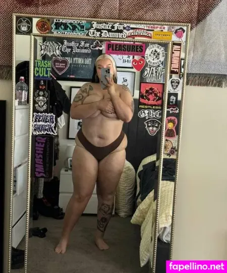 Mistress Spite OnlyFans Thumbnail #o0rcMA1tZe