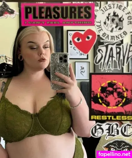 Mistress Spite OnlyFans Thumbnail #oBjzDpnH25