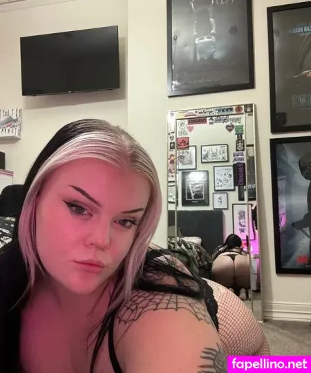 Mistress Spite OnlyFans Thumbnail #r6pOxO9N1h