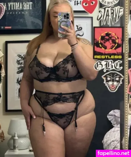 Mistress Spite OnlyFans Thumbnail #rqeDXSaT2T