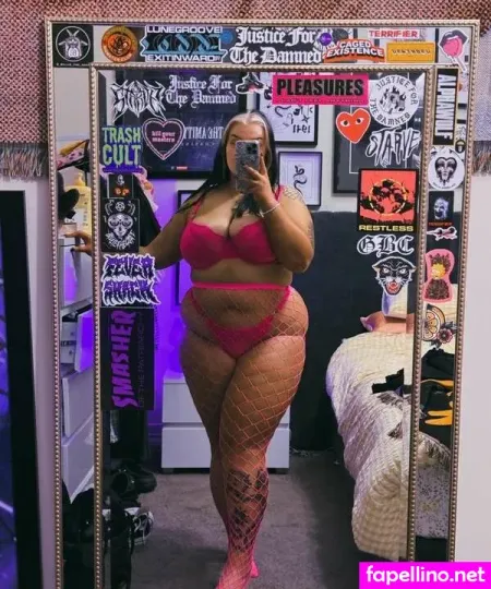 Mistress Spite OnlyFans Thumbnail #sJBF0ecsVV