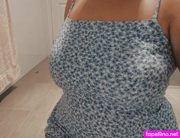 Mistress Spite OnlyFans Thumbnail #sQhm7a2Ebt