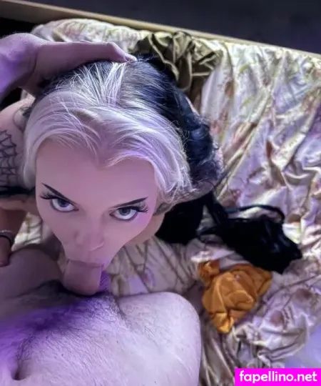 Mistress Spite OnlyFans Thumbnail #uSInXb4hLP