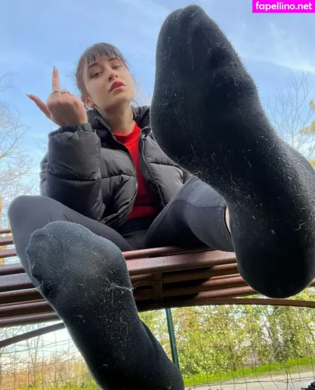 Mistress Stefy OnlyFans Thumbnail #P2u9kylVBL