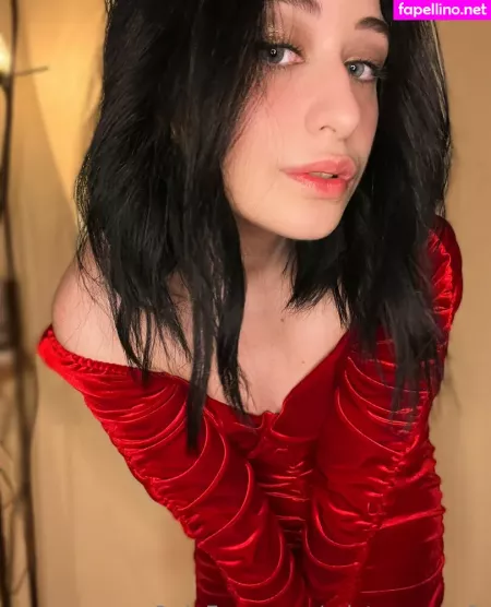Mistress Stefy OnlyFans Thumbnail #ZcQLYFwXKe