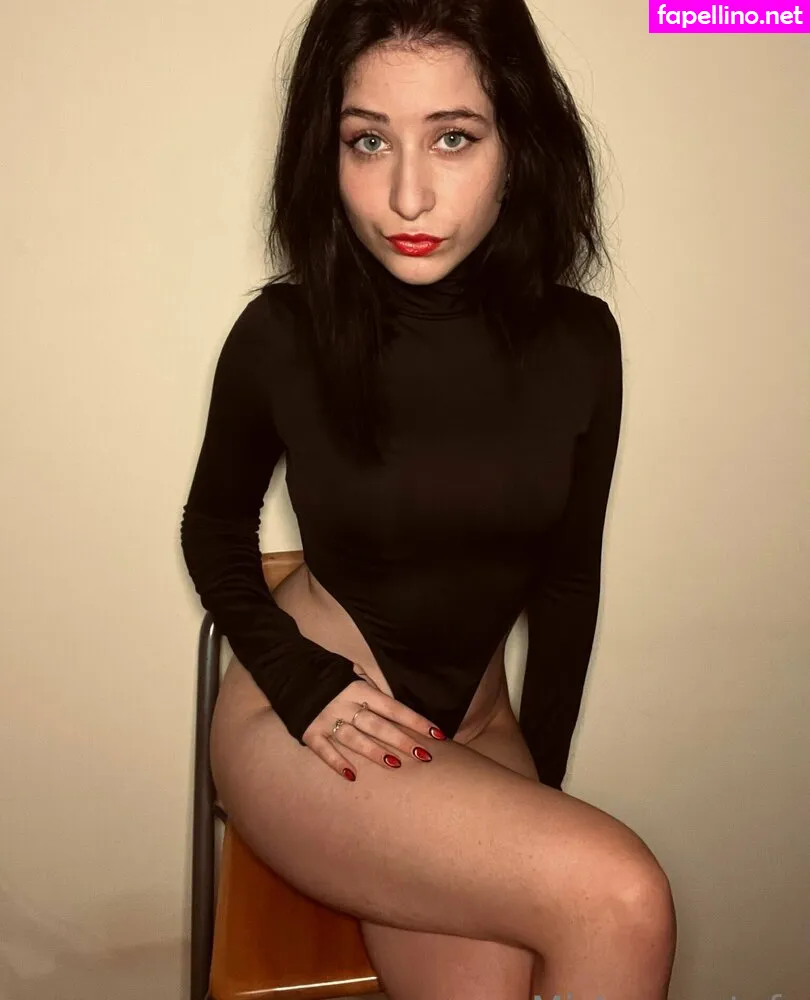 mistress-stefy, mistress_stefy, stefagnareggianni Nude Leaked OnlyFans Photo #ddYo0VnFpG