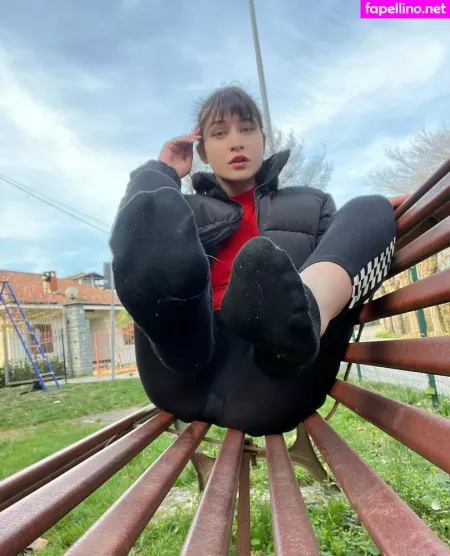 Mistress Stefy OnlyFans Thumbnail #iGTyph778P