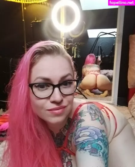 Mistress Suski OnlyFans Thumbnail #JV4tfqFrPR