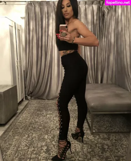 Mistress Tangent OnlyFans Thumbnail #BYJmxPGjLK