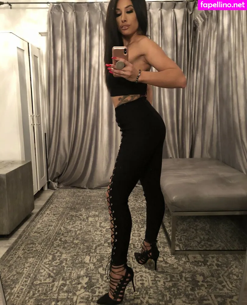 goddesstangent, tangent.4real Nude Leaked OnlyFans Photo #BYJmxPGjLK