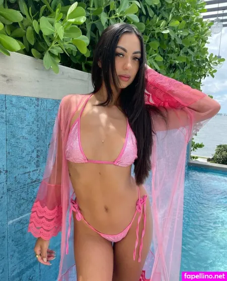 Mistress Temp OnlyFans Thumbnail #a5dIwb3UTX