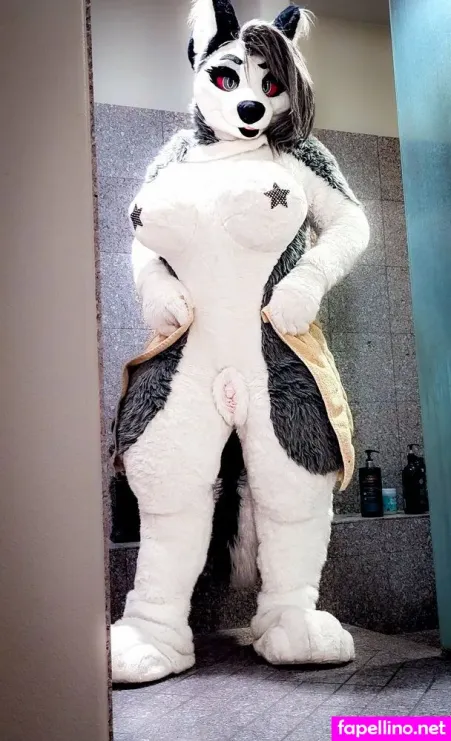 Mistress Thicc Main Profile Photo