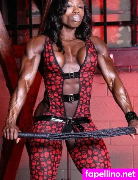 Mistress Treasure OnlyFans Thumbnail #ouH8GC9lCp
