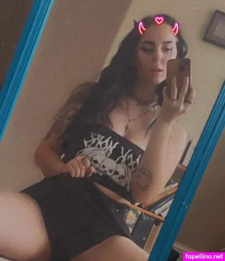 Mistress Trinity Faith OnlyFans Thumbnail #1RKTh8Qen6