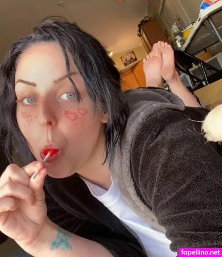 Mistress Trinity Faith OnlyFans Thumbnail #9EirgEYbUz