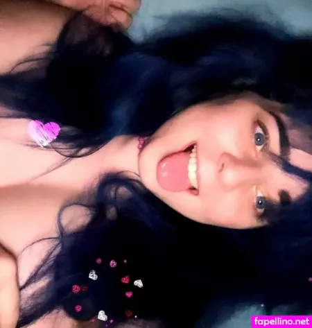 Mistress Trinity Faith OnlyFans Thumbnail #9lFQQW9Li3