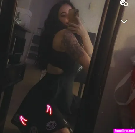 Mistress Trinity Faith OnlyFans Thumbnail #AyBfdA5x0A