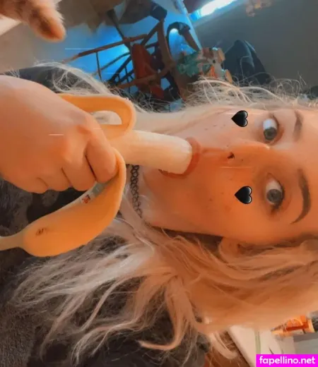 Mistress Trinity Faith OnlyFans Thumbnail #Ck5B2Kfg2o