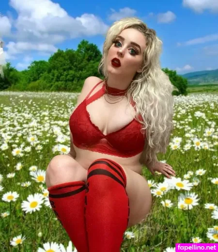 Mistress Trinity Faith OnlyFans Thumbnail #EceBOEYldW