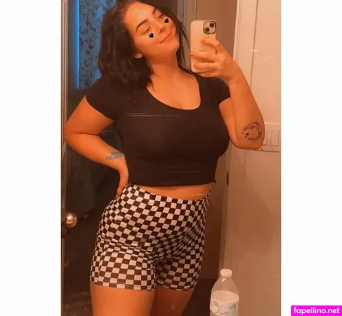 Mistress Trinity Faith OnlyFans Thumbnail #Eh9rm0scGr