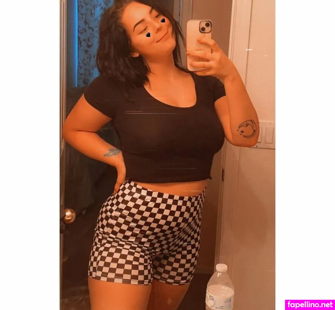 mistress_tfaith3, mistresstfaith Nude Leaked OnlyFans Photo #Eh9rm0scGr