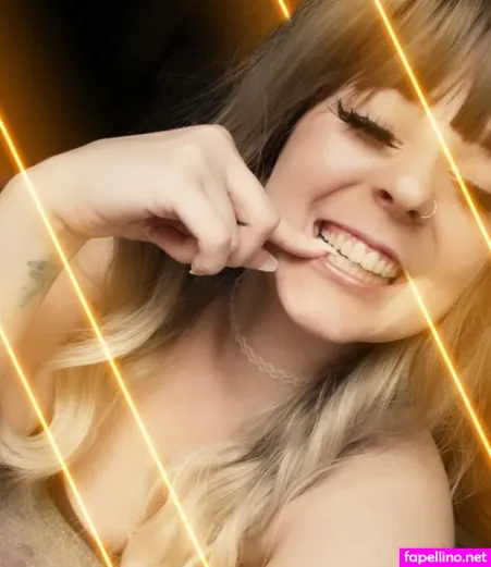 Mistress Trinity Faith OnlyFans Thumbnail #FOgJNhMn8n