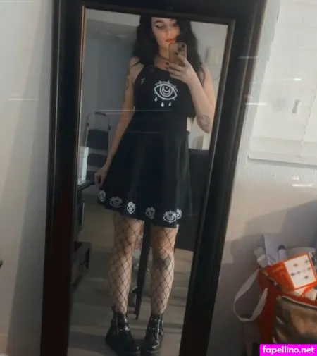 Mistress Trinity Faith OnlyFans Thumbnail #JyrYK4zXMy