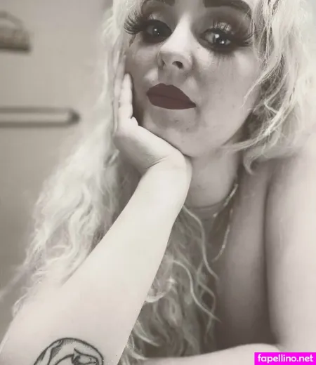 Mistress Trinity Faith OnlyFans Thumbnail #Kf27cerlSQ