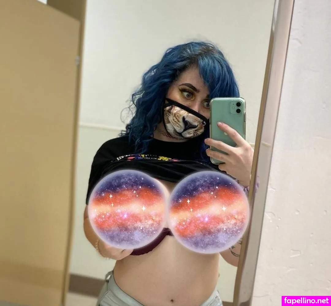 mistress_tfaith3, mistresstfaith Nude Leaked OnlyFans Photo #PF5FrwDaMT