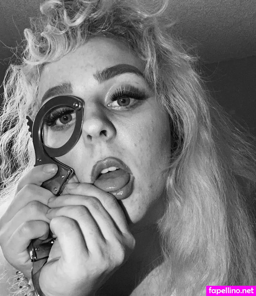mistress_tfaith3, mistresstfaith Nude Leaked OnlyFans Photo #PsVKdP3lWN