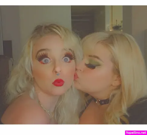 Mistress Trinity Faith OnlyFans Thumbnail #XBGqYxWMkf