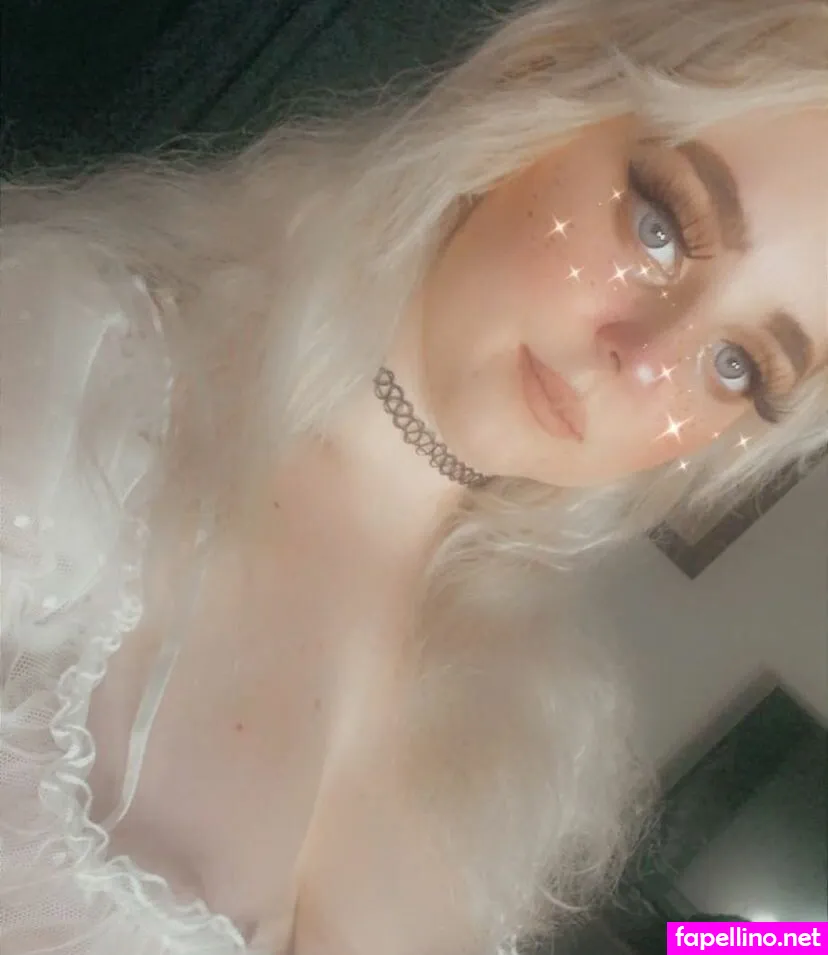 mistress_tfaith3, mistresstfaith Nude Leaked OnlyFans Photo #gVwCFxZkVB