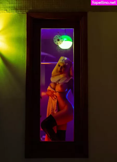 Mistress Tt S OnlyFans Thumbnail #QIvZFhPEmH