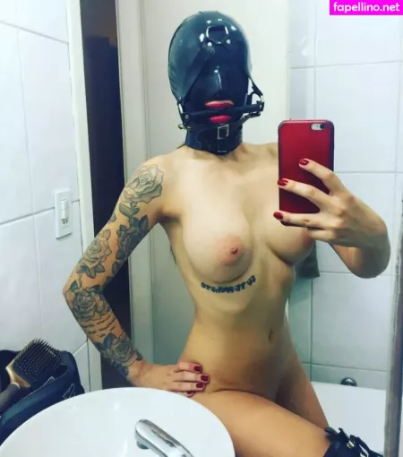 Mistress Tt S OnlyFans Thumbnail #Voooqsrpmt