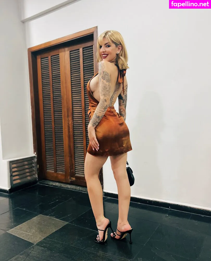 mistress._.tt, mistresstt.s, mistresstt_s Nude Leaked OnlyFans Photo #e1UPYcv7ei