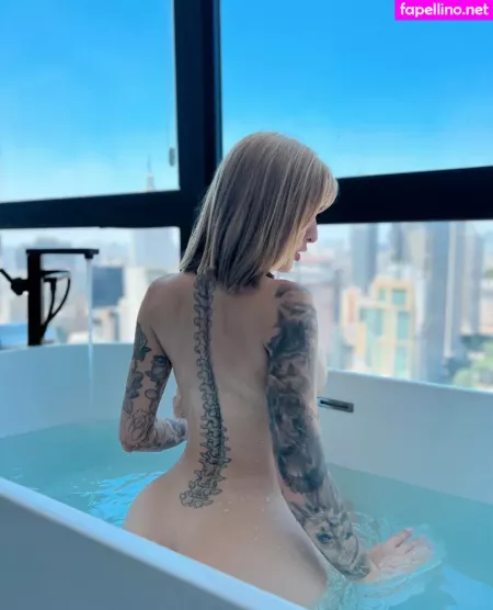 Mistress Tt S OnlyFans Thumbnail #mDyNhXACoB