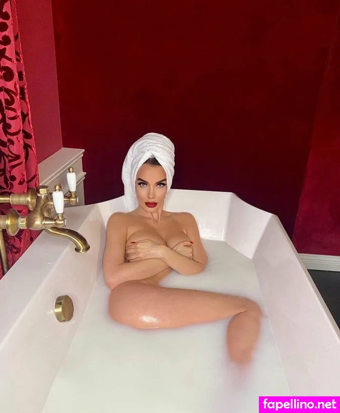 mistress_ultraviolence, mrs_uv666, reel Nude Leaked OnlyFans Photo #4YjGdGKCm8