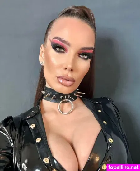 Mistress Ultraviolence OnlyFans Thumbnail #FHQ1mvPZ9P