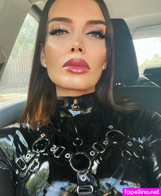 mistress_ultraviolence, mrs_uv666, reel Nude Leaked OnlyFans Photo #b421m72ANG