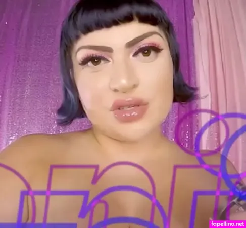 Mistress Veronica Vixen 4 OnlyFans Thumbnail #kgIuuXlttj