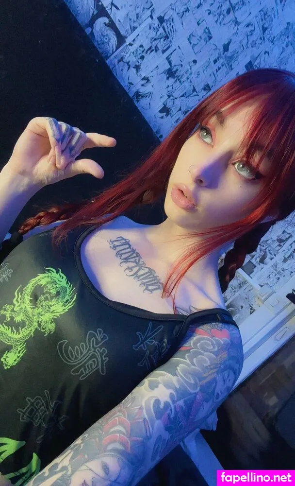 mistress_willow, willow_307 Nude Leaked OnlyFans Photo #TZ7L0qEUsz