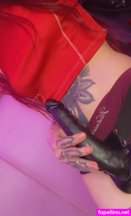 Mistress Willow OnlyFans Thumbnail #vn22pJueQn