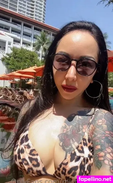 Mistress Youko 6 OnlyFans Thumbnail #bDDlQWfcFW