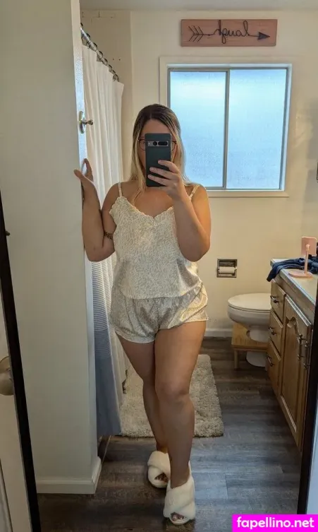 Mistress420free OnlyFans Thumbnail #YuOrdR71s9