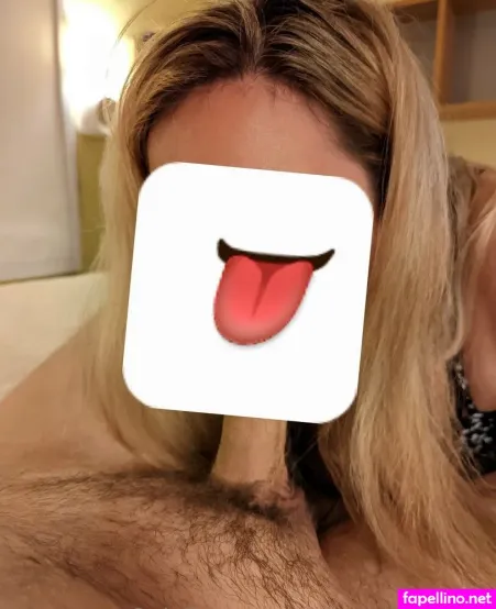 Mistress420free OnlyFans Thumbnail #h5GwgGLV1i