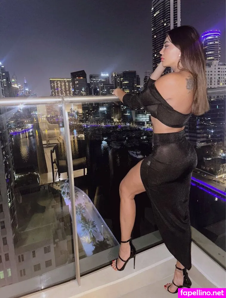 mistressafitap Nude Leaked OnlyFans Photo #pDJeV8IoAO