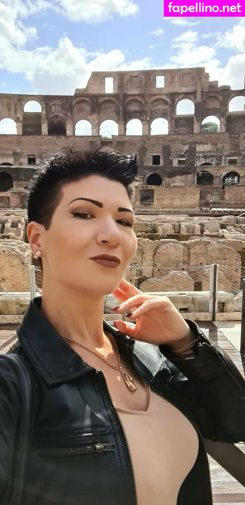 mistressalexandra, ms.alexandra.balance Nude Leaked OnlyFans Photo #KjOHCRORRs