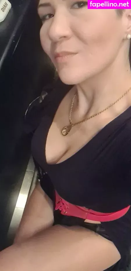 Mistressalexandra OnlyFans Thumbnail #Xl2zriluhb