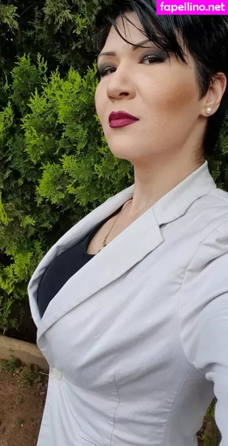 Mistressalexandra OnlyFans Thumbnail #cudxxoQ9Rp
