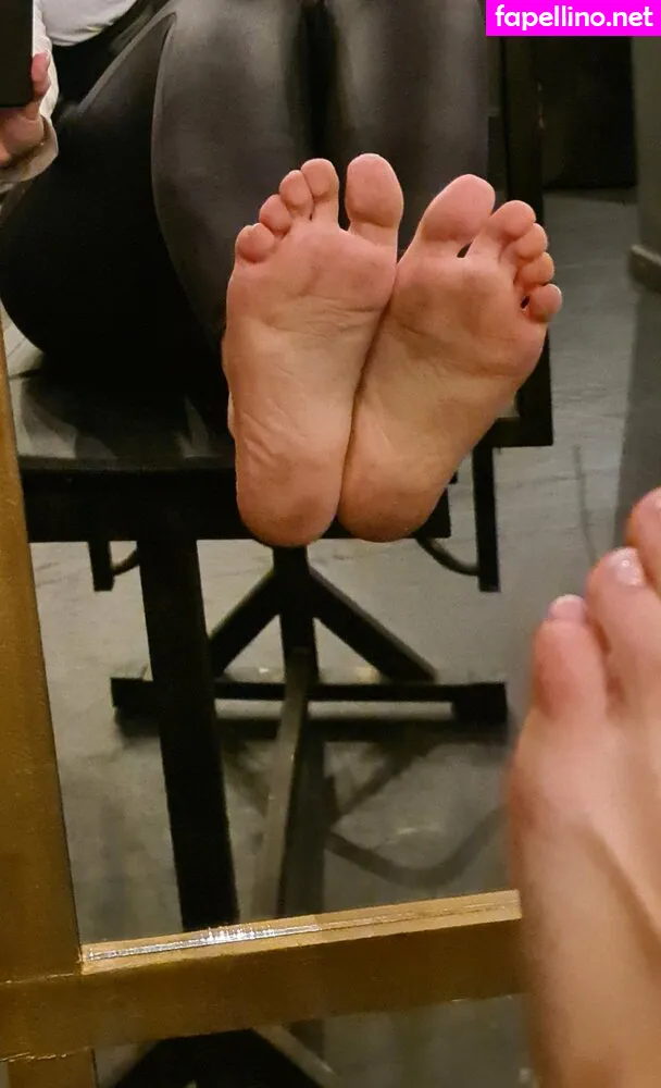 mistressalexandra, ms.alexandra.balance Nude Leaked OnlyFans Photo #d8NKTXSvtE